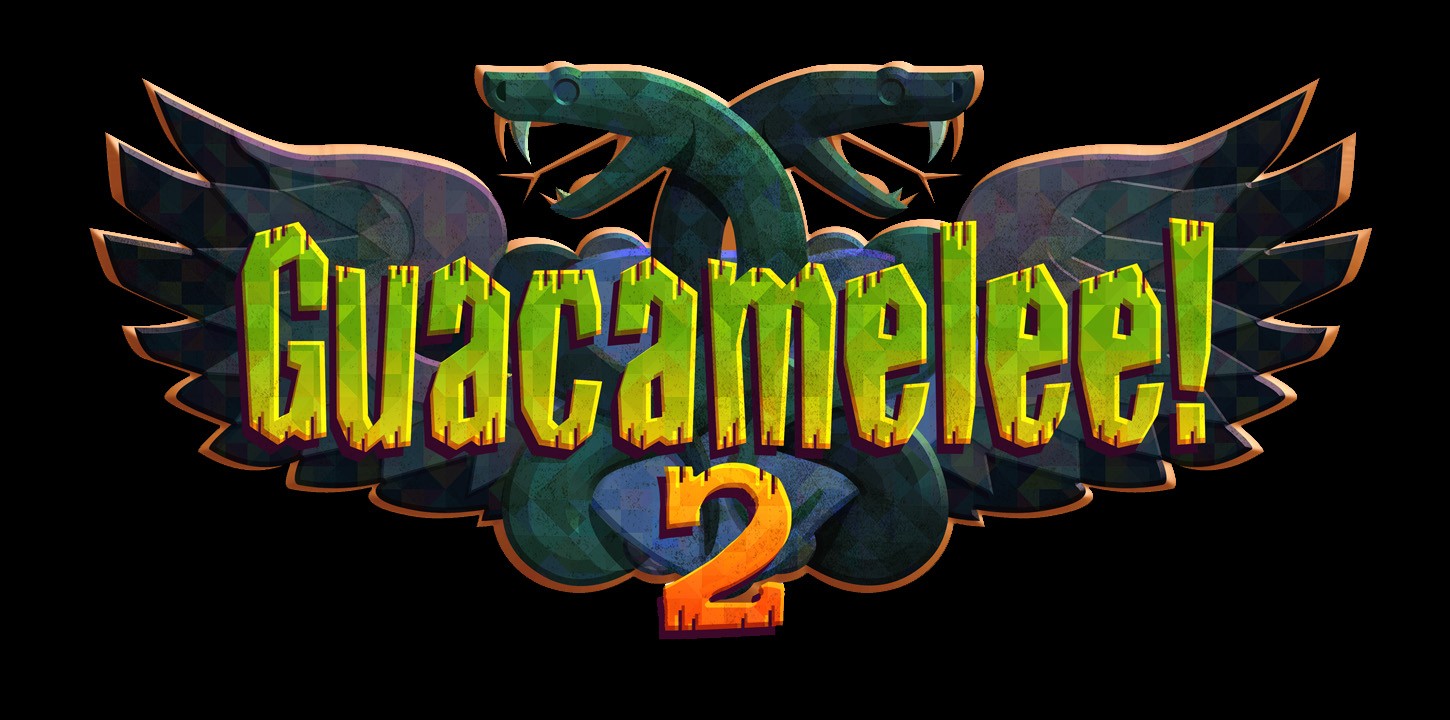 PSX 2017: в Guacamelee 2 будет только локальный кооператив - изображение обложка