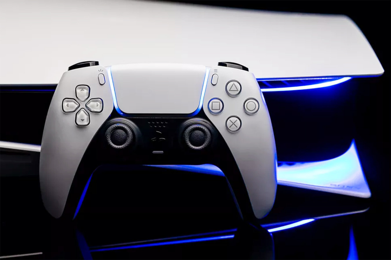 СМИ: Sony хочет запустить сервис, который станет конкурентом Xbox Game Pass - изображение обложка