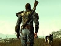 Другой финал для Fallout 3 - изображение обложка