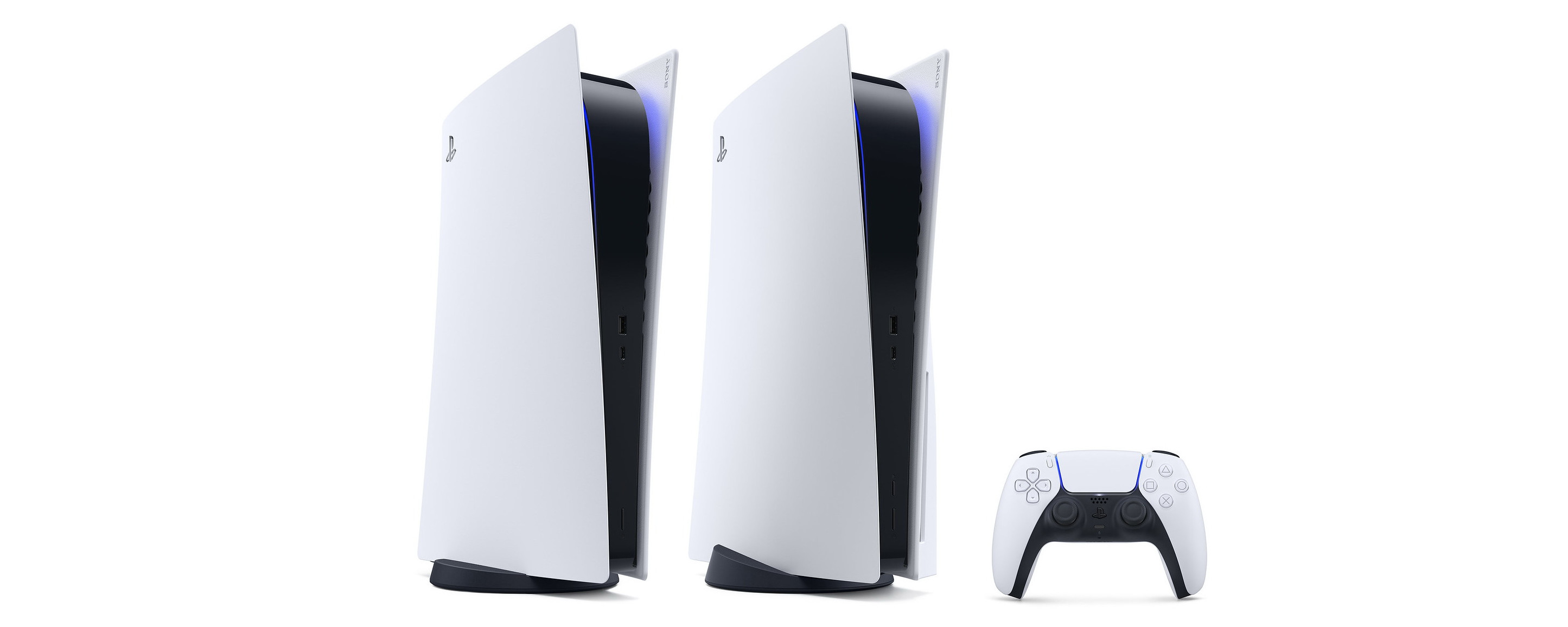 СМИ: у PlayStation 5 будут громкие эксклюзивы от партнёров - изображение обложка
