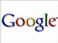 Google: к рекламе готов! - изображение обложка