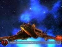 Space Force: Captains прилетит в Россию - изображение обложка
