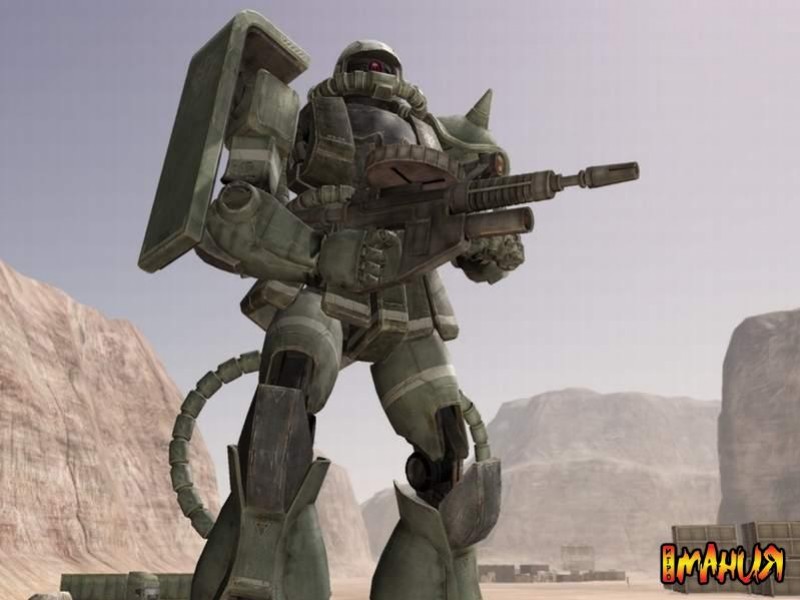 Запуск PS3: Стартовые проекты от Namco Bandai - изображение обложка