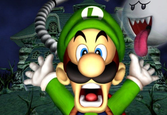 Вечерние блиц-новости - изображение обложка