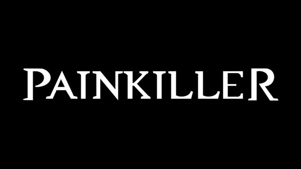 Новая Painkiller, стратегия по Crossfire и ещё 10 новых игр Koch Media - фото 1