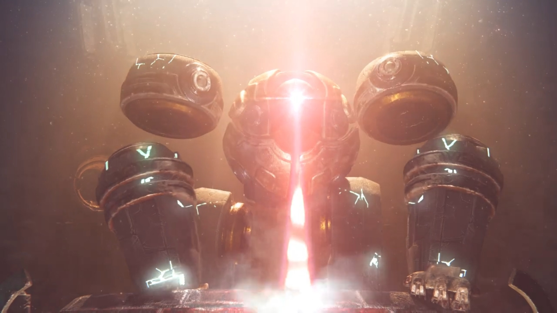 Создатели Phoenix Point выпустили трейлер дополнения Legacy of The Ancients - изображение обложка
