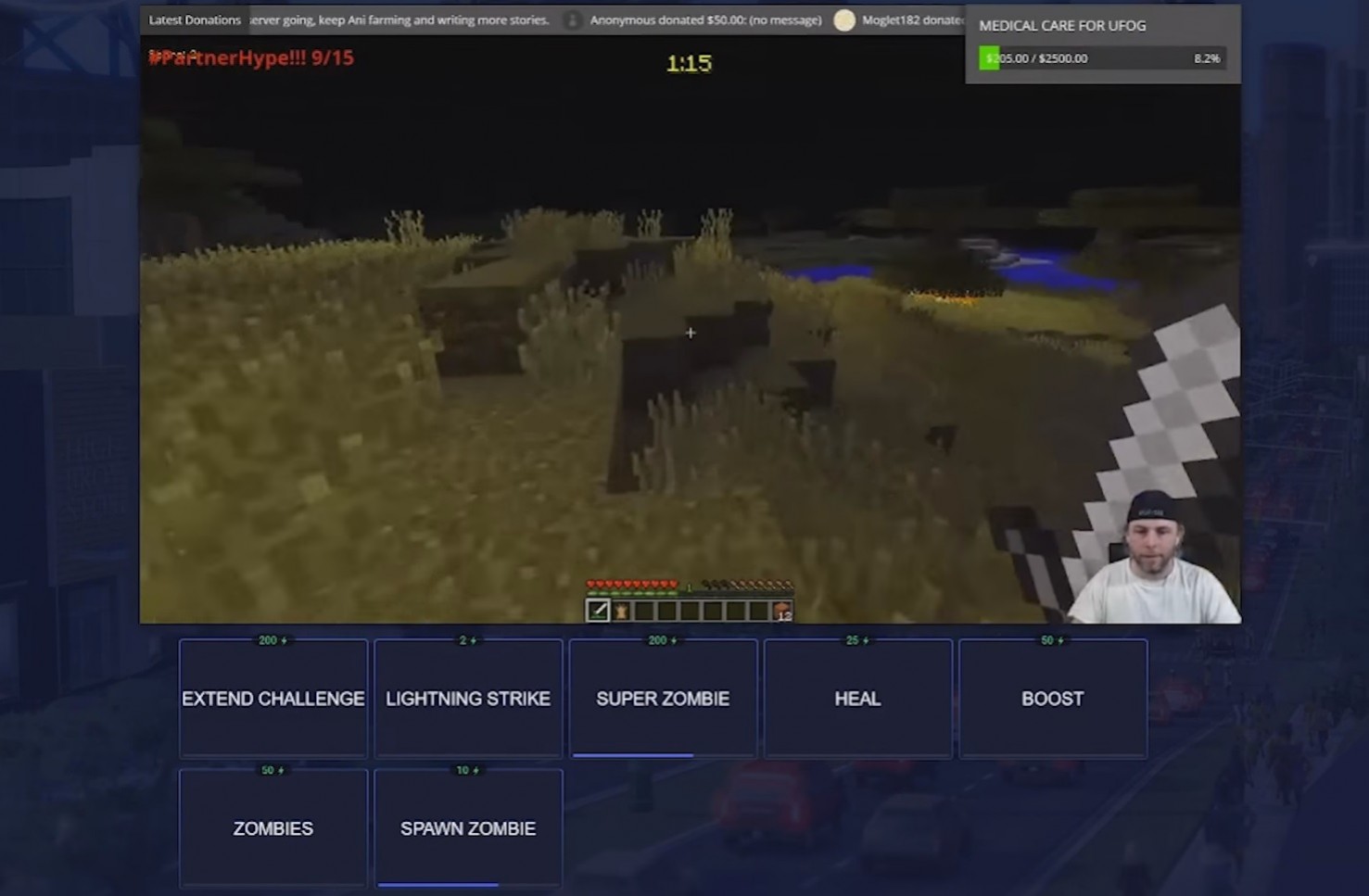 Microsoft купила сервис интерактивного стриминга Beam - изображение обложка