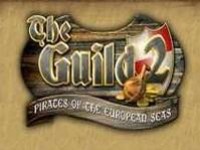 Европейские пираты в сети - изображение обложка