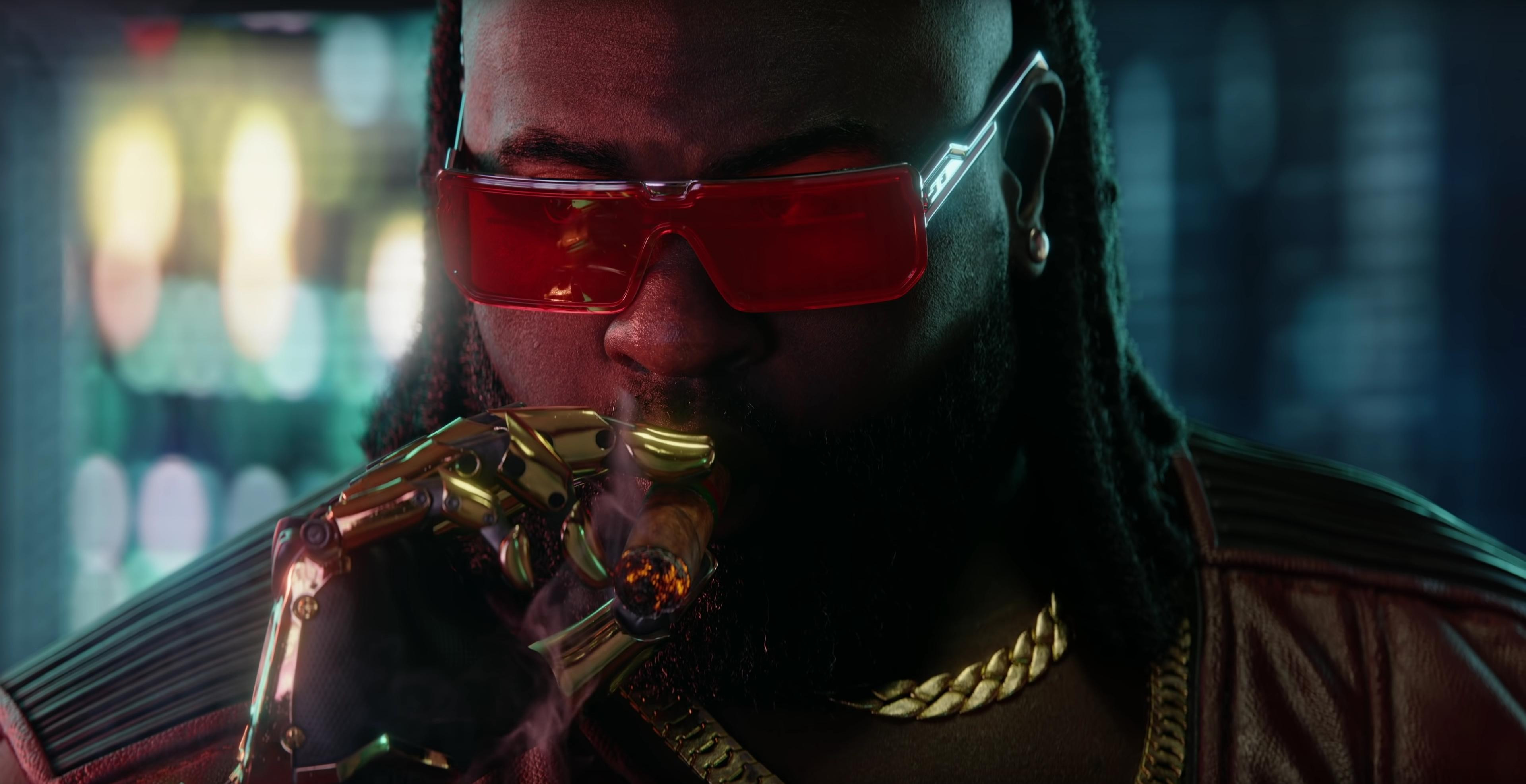 Польская игровая индустрия «стоит» почти 600 миллионов долларов - изображение обложка
