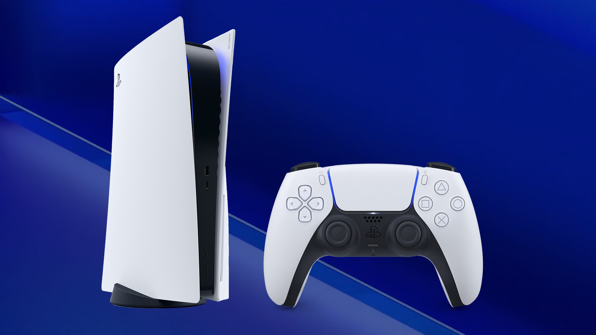 Сроки ремонта PlayStation 5 в России значительно выросли - изображение обложка
