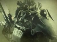 Fallout 3 на всех фронтах - изображение обложка