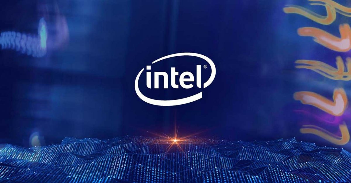 Настольные CPU Intel Alder Lake-S получат сокет LGA1700 - изображение обложка