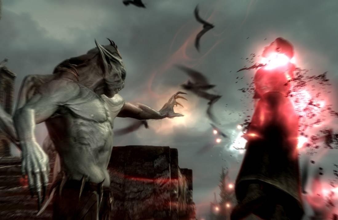 Утренние блиц-новости - изображение обложка