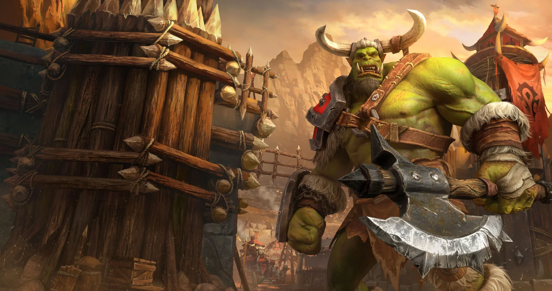 Главное из расследования Джейсона Шрайера о причинах провала Warcraft III: Reforged - фото 1