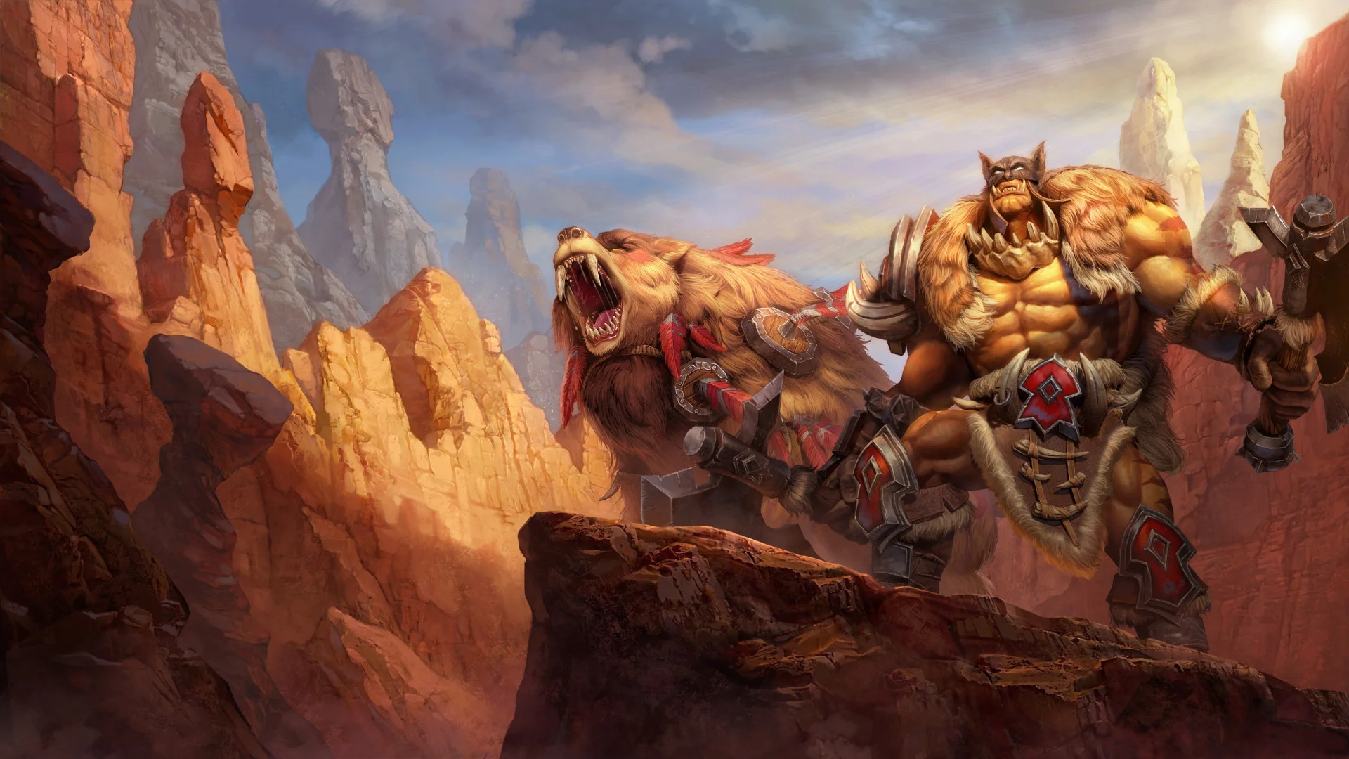 Главное из расследования Джейсона Шрайера о причинах провала Warcraft III: Reforged - фото 2
