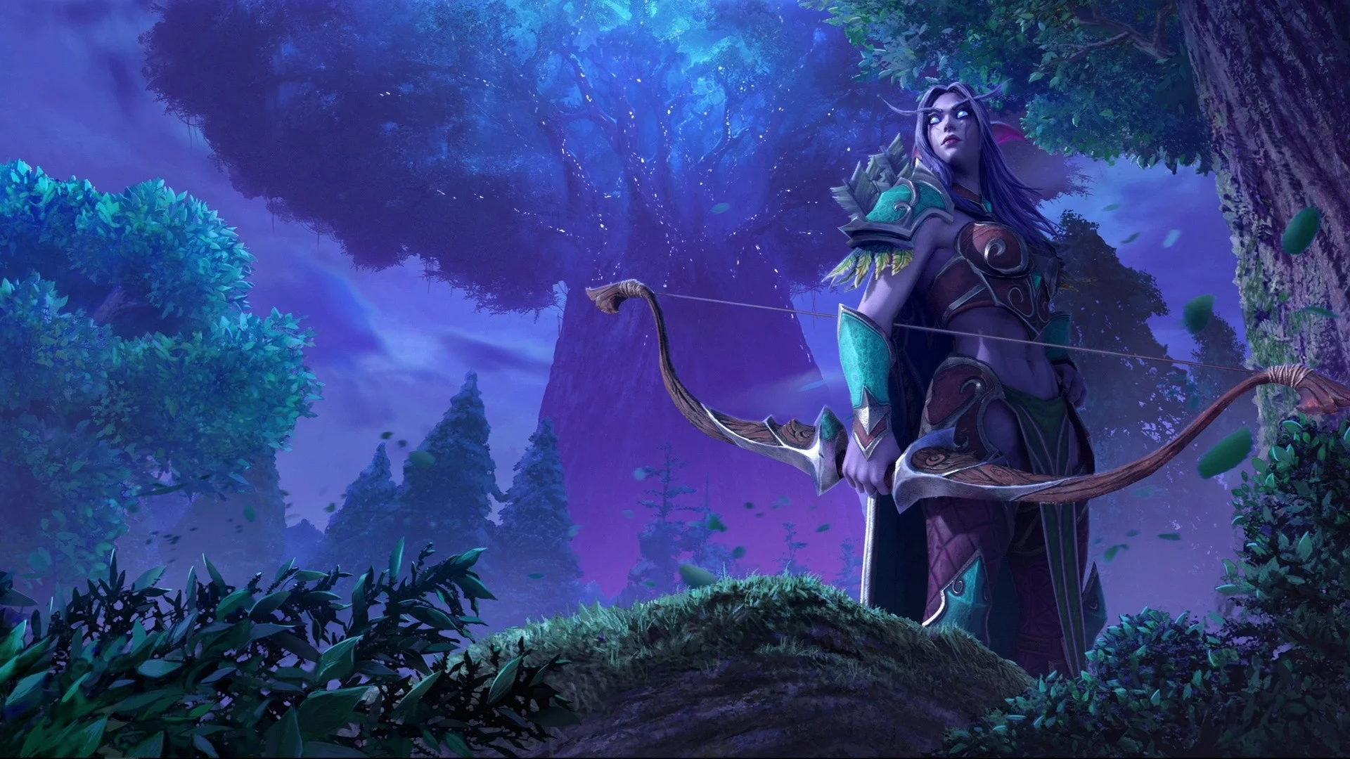 Главное из расследования Джейсона Шрайера о причинах провала Warcraft III: Reforged - фото 3