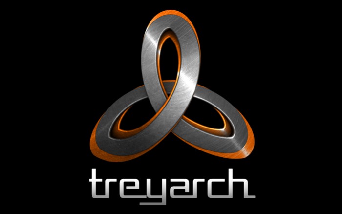 Treyarch недооценили - изображение обложка