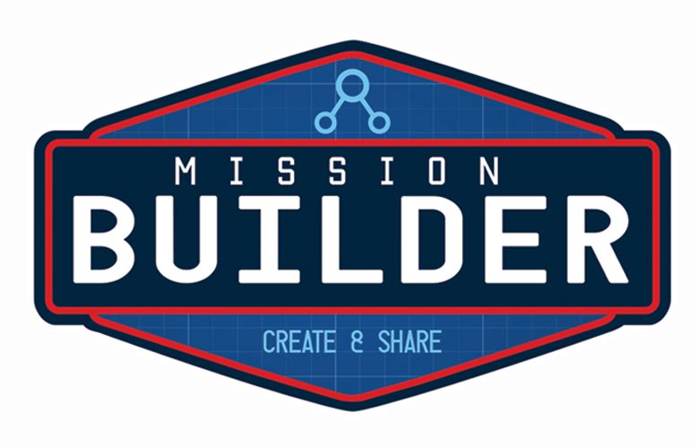 Первое дополнение добавит в Kerbal Space Program редактор миссий - изображение 2 Первое дополнение добавит в Kerbal Space Program редактор миссий - фото 2