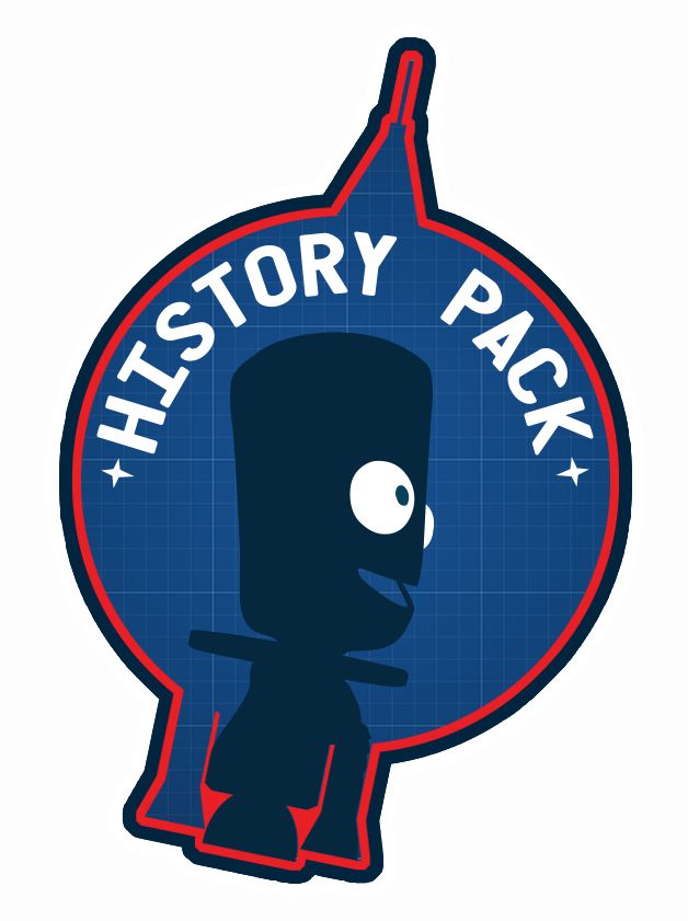 Первое дополнение добавит в Kerbal Space Program редактор миссий - изображение 3 Первое дополнение добавит в Kerbal Space Program редактор миссий - фото 3