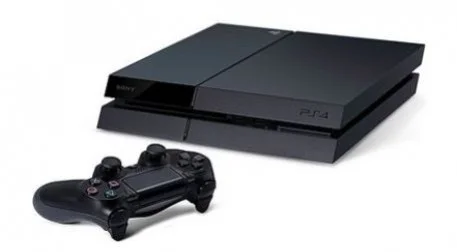 Объявлена цена PS4 — Игромания