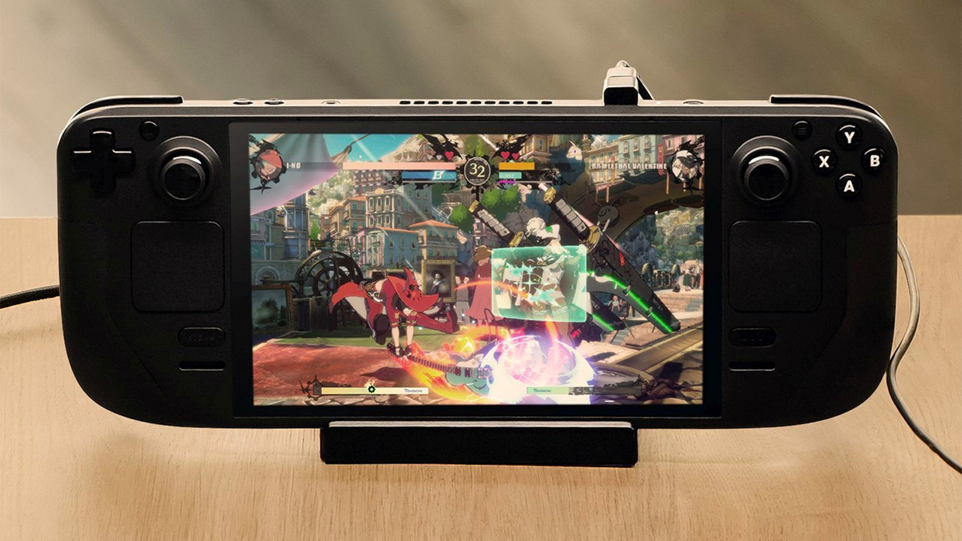 До 190 тыс рублей — за какую цену Steam Deck можно купить в России - изображение обложка