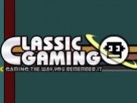 Классика в сети - изображение обложка