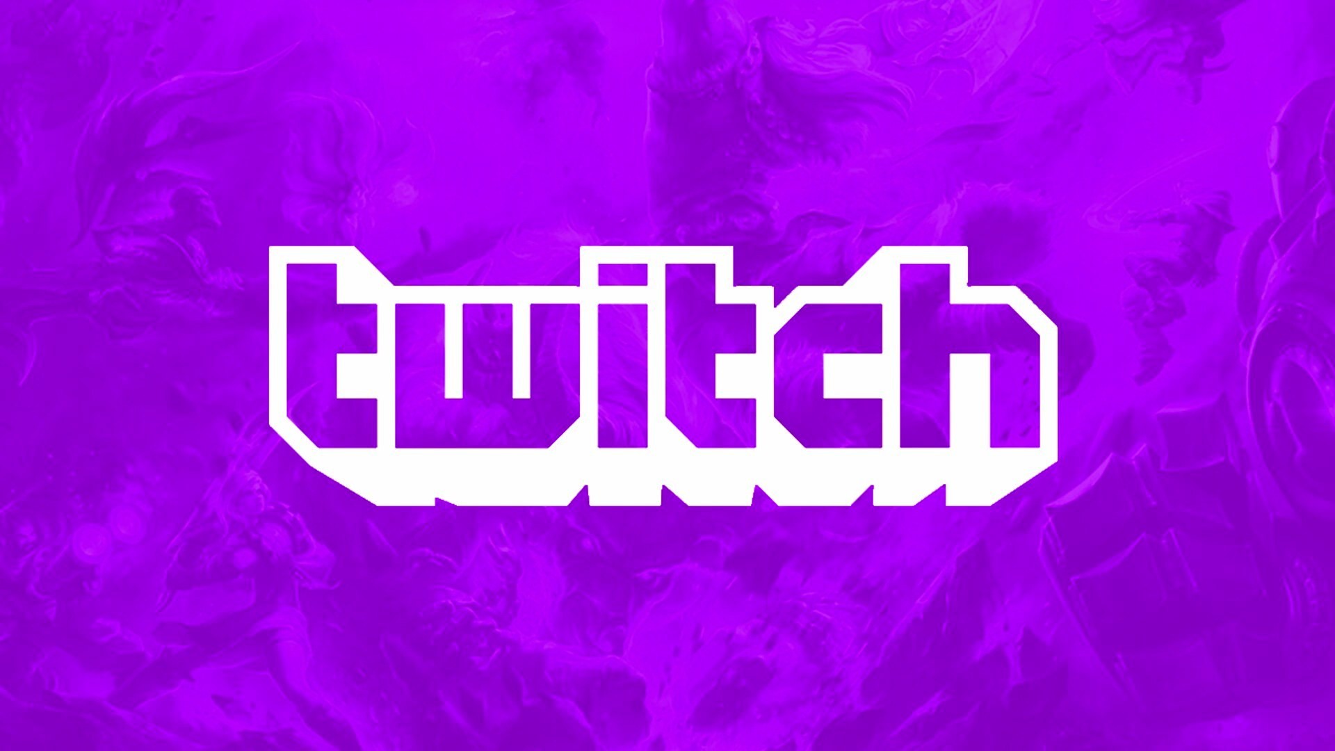 Twitch обновил свою политику в отношении наготы и откровенной одежды - изображение обложка