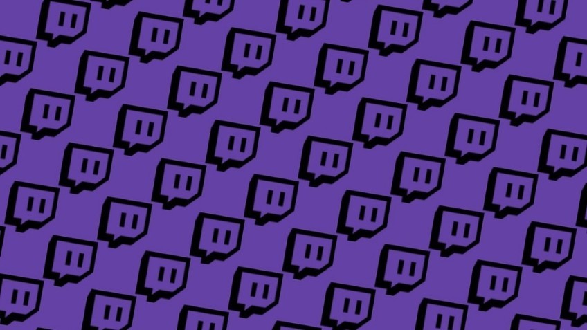 Twitch обновил свою политику в отношении наготы и откровенной одежды - изображение 1 Twitch обновил свою политику в отношении наготы и откровенной одежды - фото 1