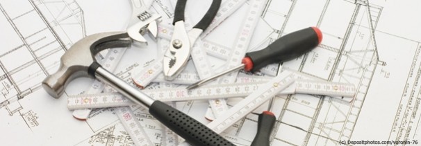 Календарь бета-тестера (22-28 ноября) - изображение обложка