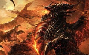 Итоги недели на «Игромании XP» (19-23 сентября) - изображение обложка