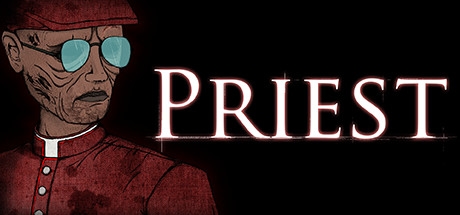Priest Simulator: прикладной экзорцизм, божьи кары и самогоноалхимия - изображение 1 Priest Simulator: прикладной экзорцизм, божьи кары и самогоноалхимия - фото 1
