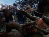 Left 4 Dead – миллионы зомби среди нас - изображение обложка