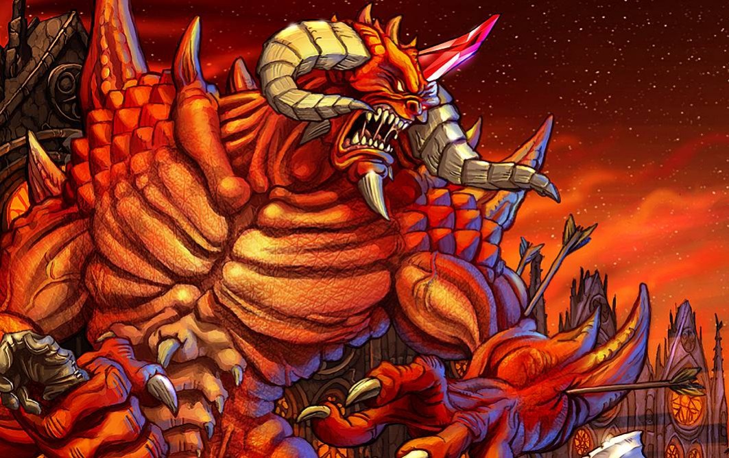 Любовь к Diablo 3 погубила жителя Тайваня - изображение обложка