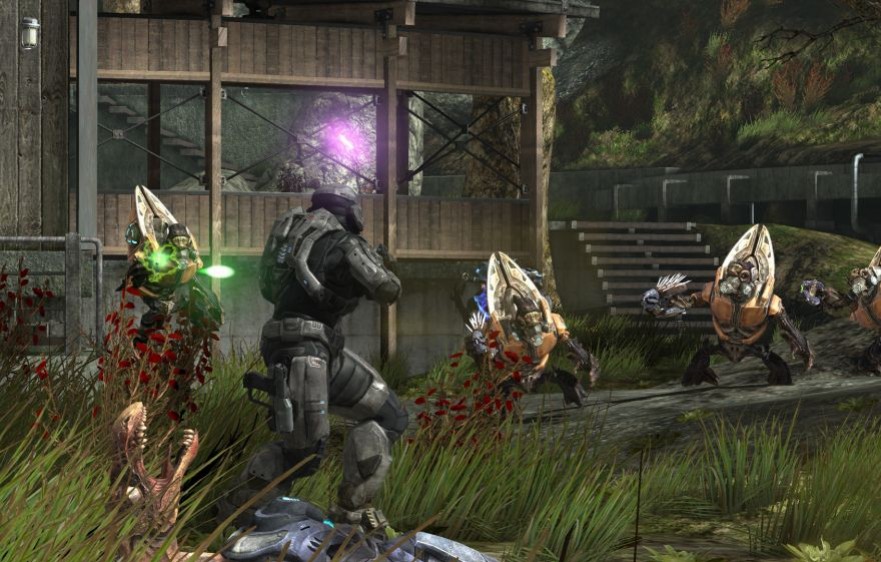 Блиц-новости - изображение обложка