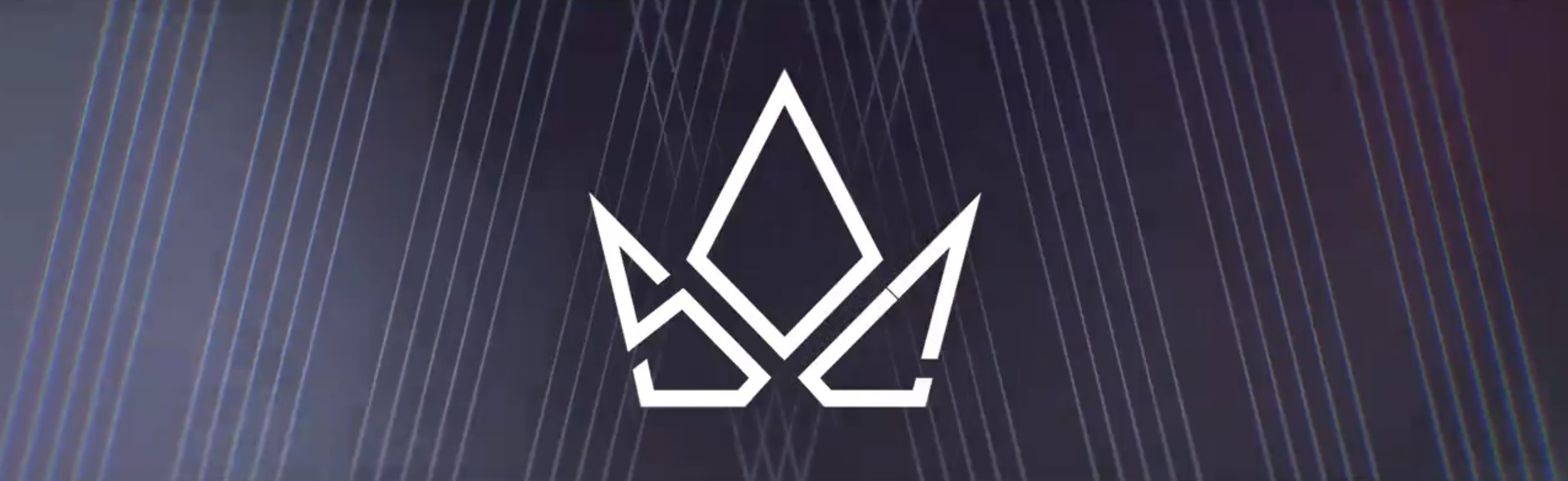 Официально: новую Test Drive представят 7 июля - изображение 1 Официально: новую Test Drive представят 7 июля - фото 1