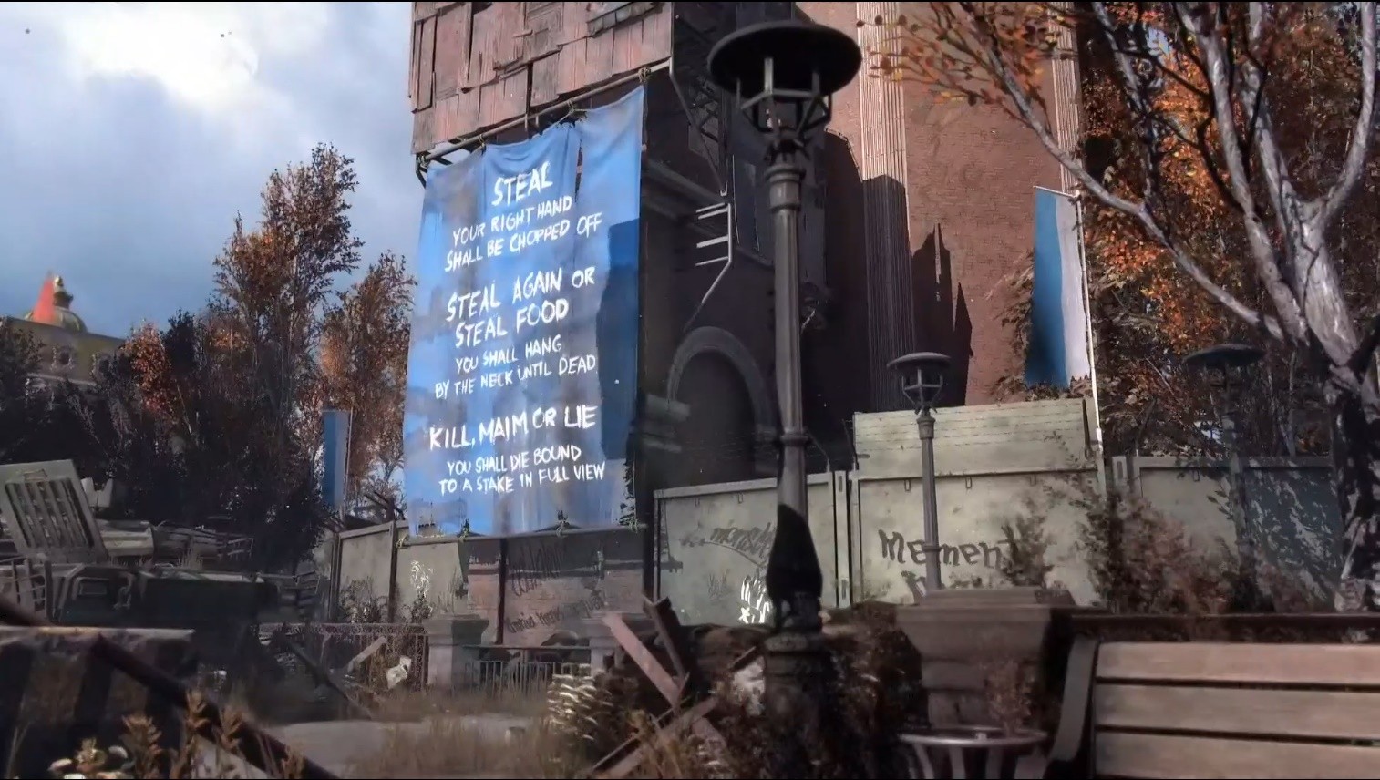 Над Dying Light 2 работает Крис Авеллон - изображение обложка