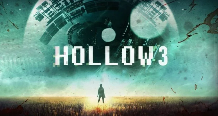 Триллер Hollow провалился, поэтому выйдут Hollow 2 и Hollow 3 - фото 1