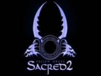 Sacred 2 ждет бойцов на "ИгроМире" - изображение обложка