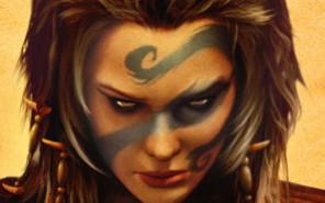 Age of Conan: Hyborian Adventures. Конан освободился от оков подписки - изображение обложка