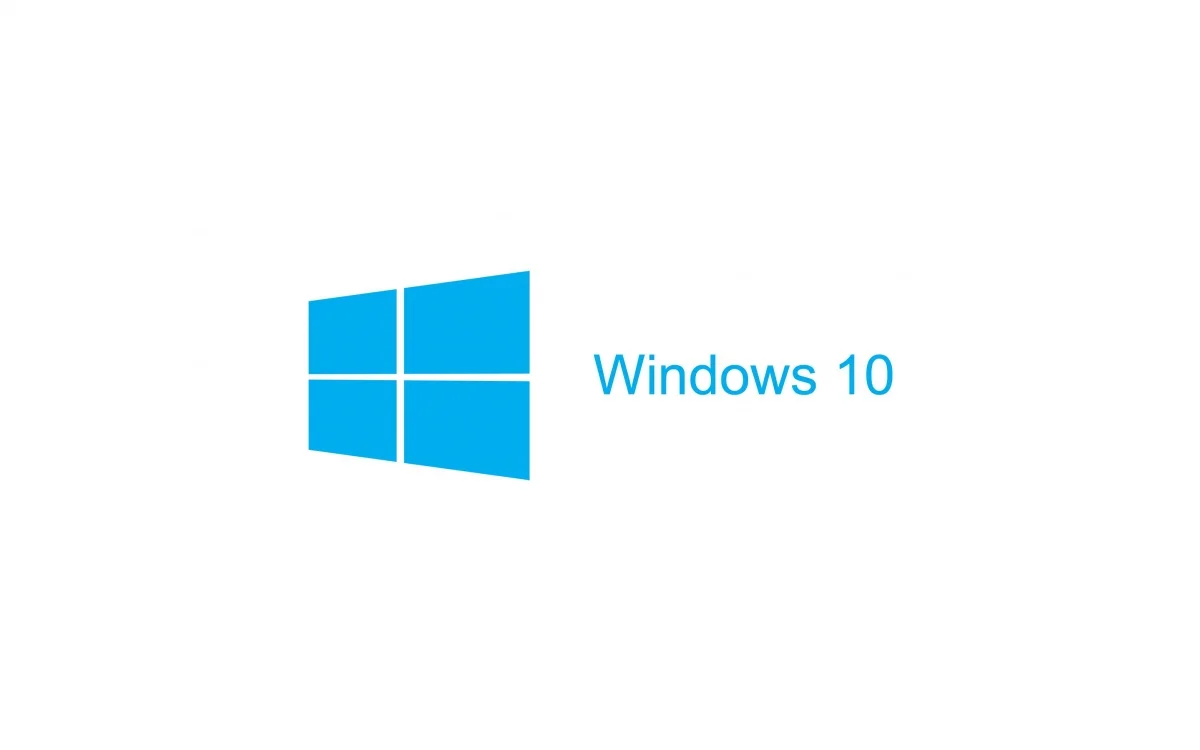 Новый опрос на сайте: вы уже пользуетесь Windows 10? - фото 1