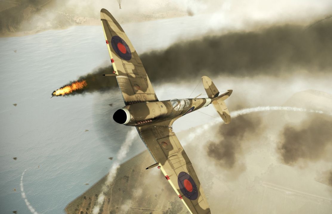 Госдума заинтересовалась патриотическими играми - изображение обложка