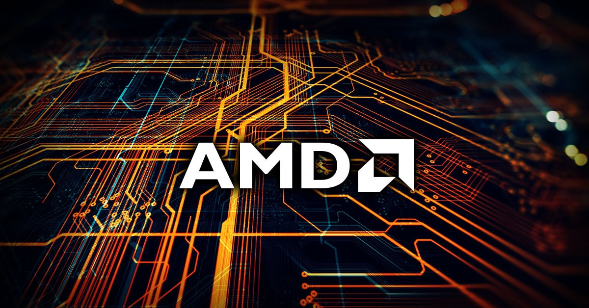 Похоже, AMD перейдёт на 5-нанометровые CPU не раньше 2021 года - изображение обложка
