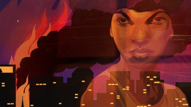 Игры студии Tale of Tales можно приобрести с хорошей скидкой - изображение обложка