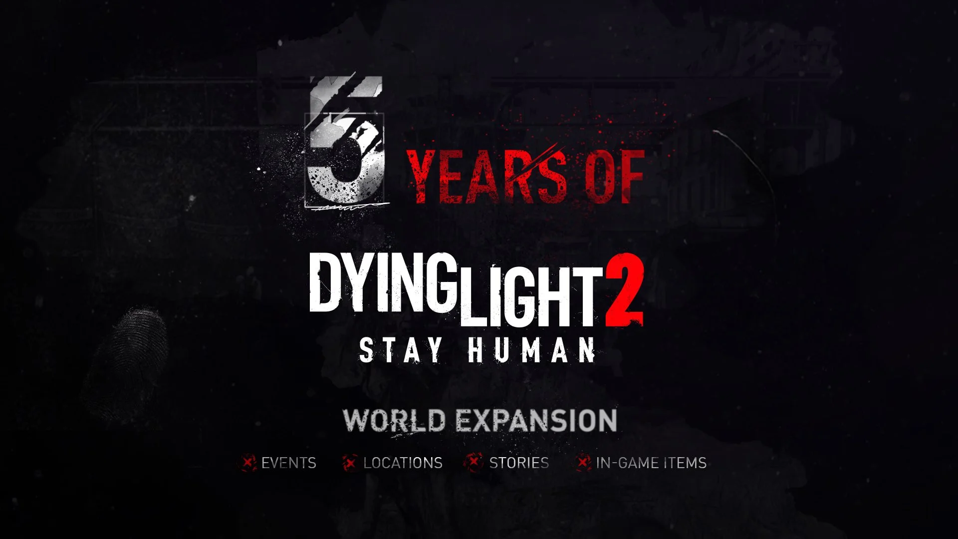 Авторы Dying Light 2 обещают поддерживать игру как минимум 5 лет - фото 1