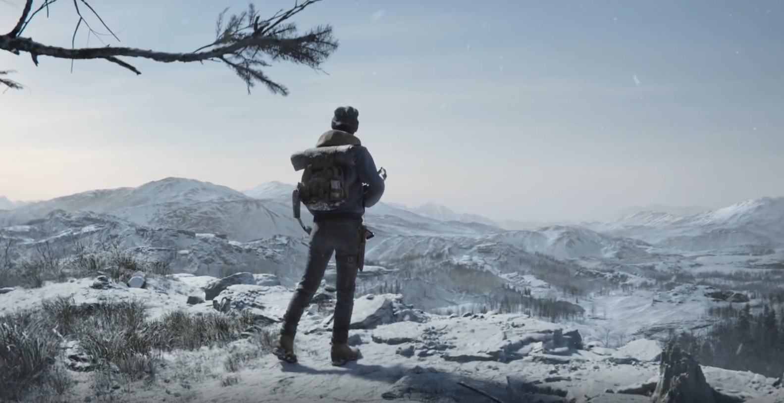 Фил Спенсер очень доволен достижениями разработчиков State of Decay 3 - изображение обложка