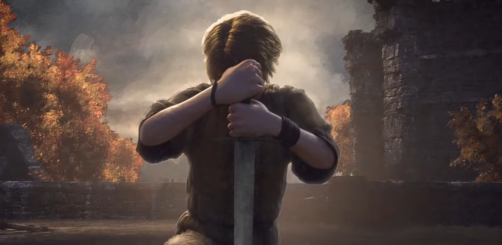 Авторы Crusader Kings III представили статистику игры в честь юбилея - изображение обложка