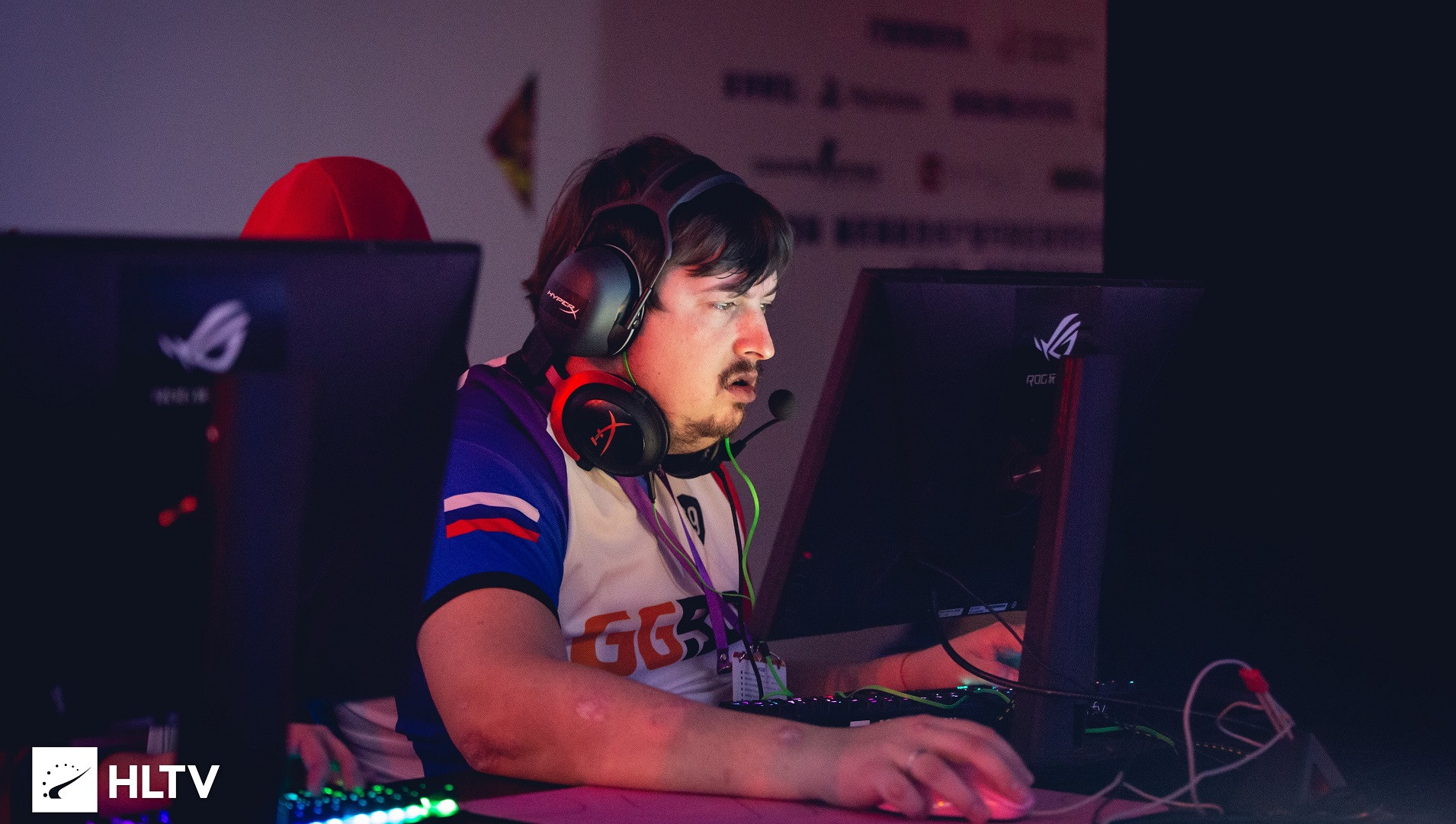 Dosia о зарплате: в Gambit мы стартовали с 3 тысяч долларов - изображение обложка