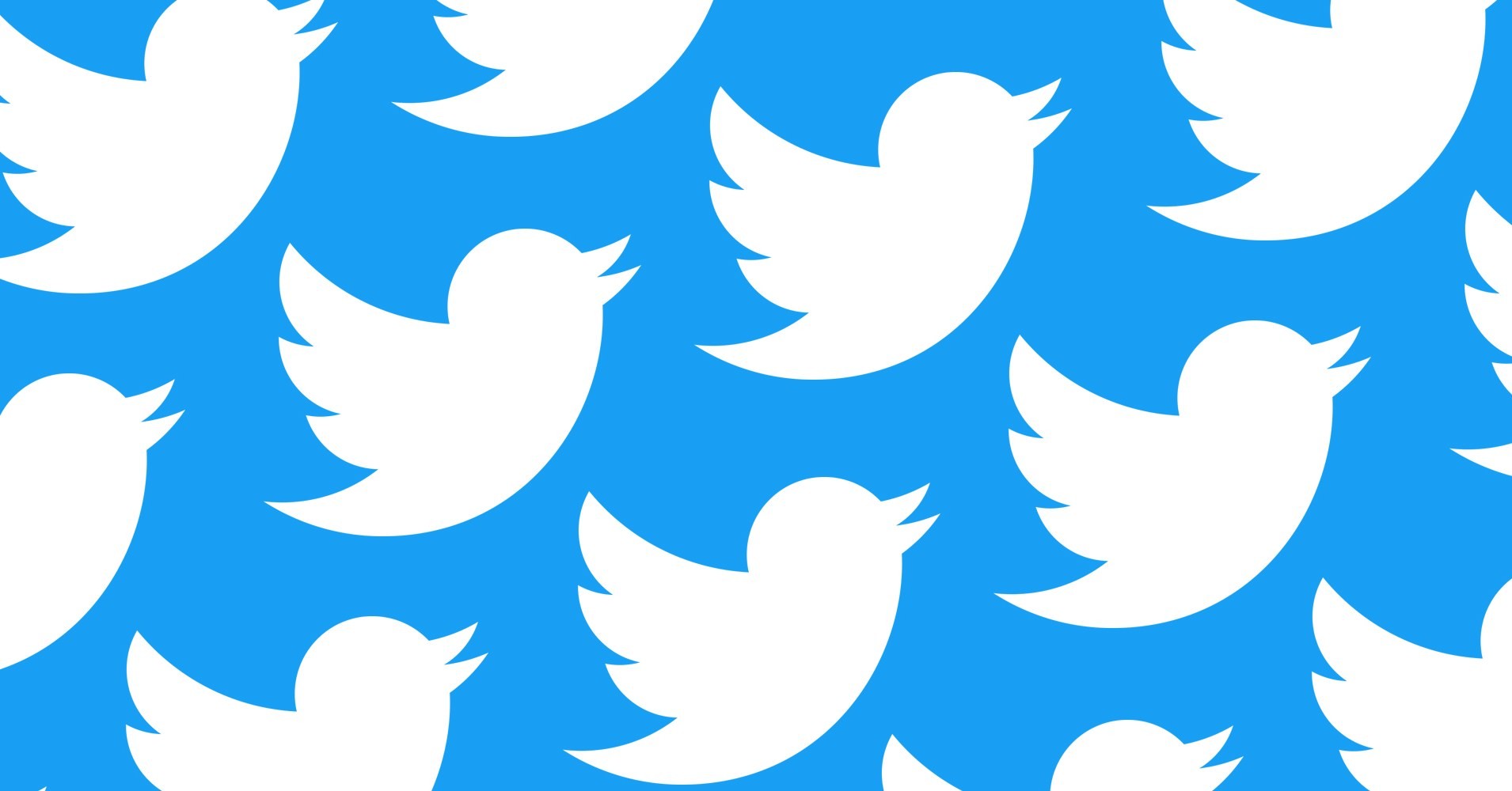 Twitter оштрафовали на 4 миллиона рублей - изображение обложка