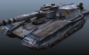 PlanetSide Next. Готовность к старту номер один! - изображение обложка