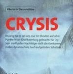 DirectX 10 во второй половине 2007 - изображение обложка